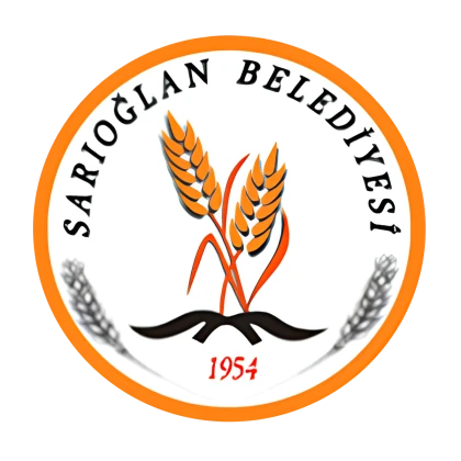 Sarıoğlan Belediyesi