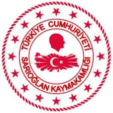 Sarıoğlan Kaymakamlığı