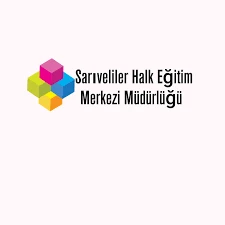 Sarıveliler Halk Eğitimi Merkezi