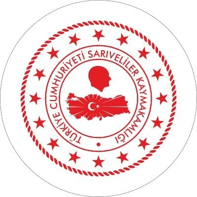Sarıveliler Kaymakamlığı