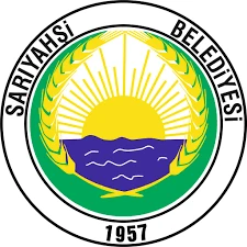 Sarıyahşi Belediye