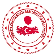 Sarıyahşi Kaymakamlığı