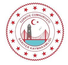 Sarıyer Kaymakamlığı