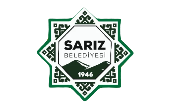 Sarız Belediyesi