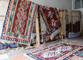 Sarız Halk Eğitimi Merkezi