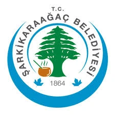 Şarkıkaraağaç Belediyesi