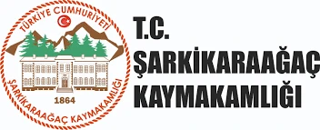 Şarkikaraağaç Kaymakamlığı