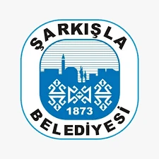 Şarkışla Belediyesi - Sivas Şarkışla - 1