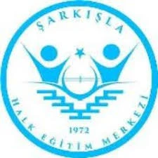 Şarkışla Halk Eğitim Merkezi