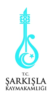 Şarkışla Kaymakamlığı