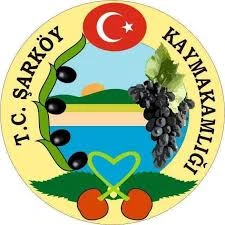 Şarköy Kaymakamlığı