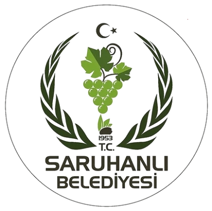 Saruhanlı Belediyesi