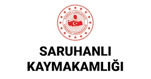 Saruhanlı Kaymakamlığı