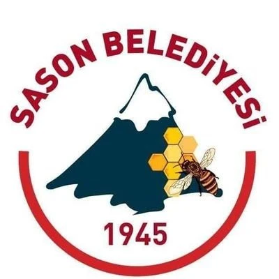 Sason Belediyesi