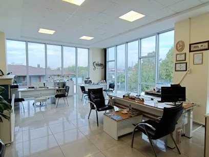 Sau Turizm Seyahat Acentası