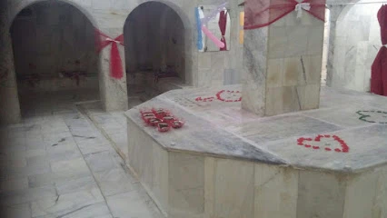 Sauna Yaşar Türk Hamamı