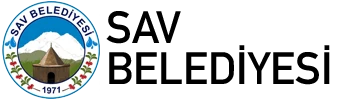 Sav Belediyesi