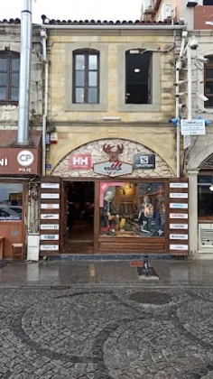 Savala Outdoor Sports