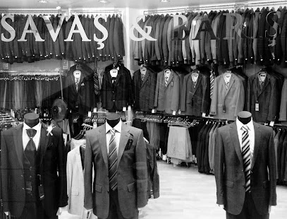 Savaş & Barış Classic