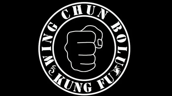 Savaş Sanatları Akademisi