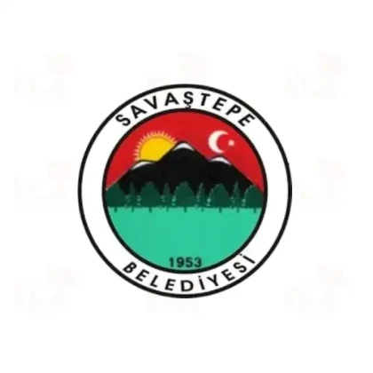 Savaştepe Belediyesi