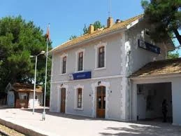 Savaştepe Kaymakamlığı