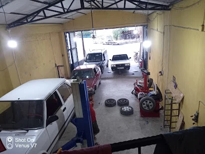 Savaştepe Oto Elektrik Tamiri Ve Lastik Tamir Yol Yardım Oto Kurtarıcı Hizmeti