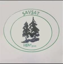 Şavşat Halk Eğitimi Merkezi