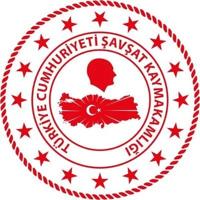 Şavşat Kaymakamlığı