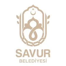Savur Belediyesi