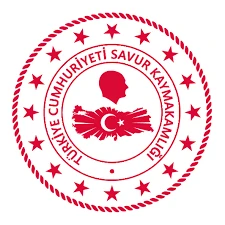 Savur Kaymakamlığı