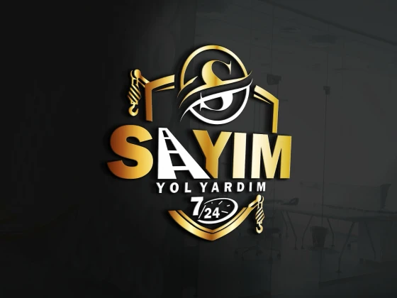 Sayım Yol Yardım