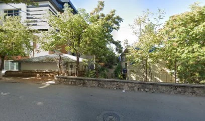 Sayzem Elektrik & Elektronik & Otomasyon & Erp & Ses & Uydu Ve Güvenlik Sistemleri