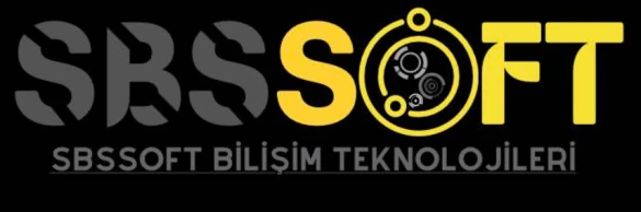 Sbssoft Bilişim Teknolojileri