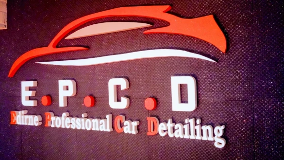 Scooter Şarjlı Motorsiklet E. Bike Ürünleri Tamir Hizmetleri