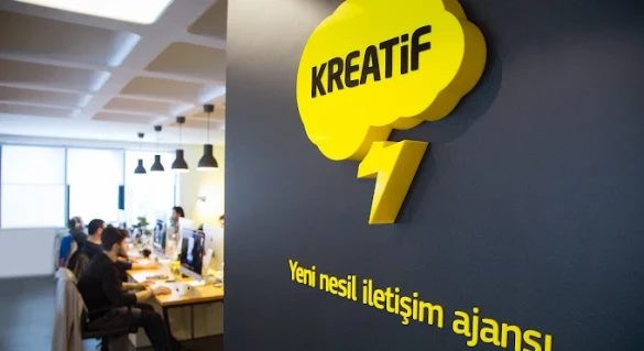 Sd Ajans Dijital Reklam Ajansı