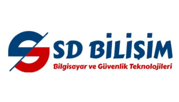 Sd Bilişim Bilgisayar Ve Güvenlik Teknolojileri