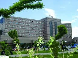 Sdü Araştırma Ve Uygulama  Hastanesi