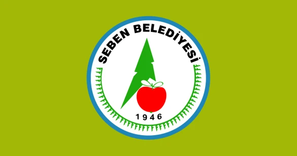 Seben Belediyesi