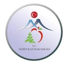 Seben Kaymakamlığı