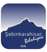 Şebinkarahisar Belediyesi