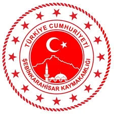 Şebinkarahisar Kaymakamlığı