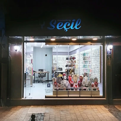 Seçil Aksesuar&Bijuteri