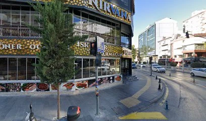 Seda Elbasan Photography