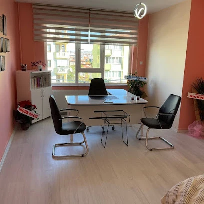 Seda İşisağ Psikolojik Danışmanlık Merkezi-Afyon Aile Ve Evlilik Danışmanlığı-Çocuk Ve Ergen Danışmanlığı-Afyon Attentioner
