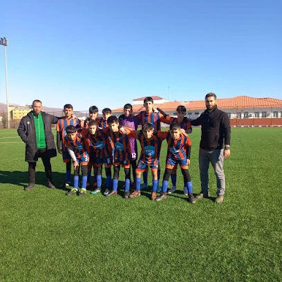 Sefa 12 Spor Kulübü