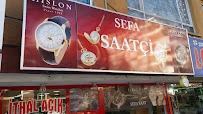Sefa Saatçi