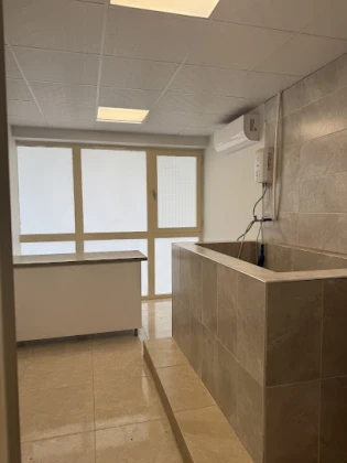 Sefa Veteriner Kliniği Veteriner Hekim Sefa Kaya