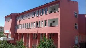 Şefaatli Halk Eğitimi Merkezi