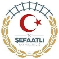 Şefaatli Kaymakamlığı